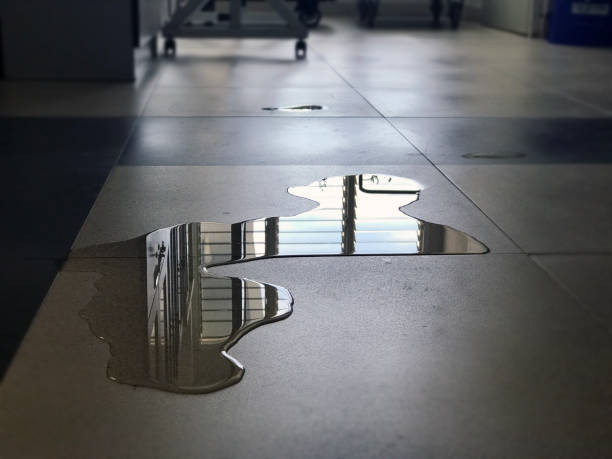 Best Water damage restoration near me  in Mikes, TX